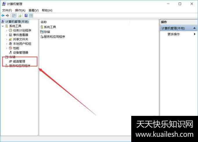 苹果笔记本电脑双系统_苹果电脑笔记本型号_苹果电脑价格笔记本