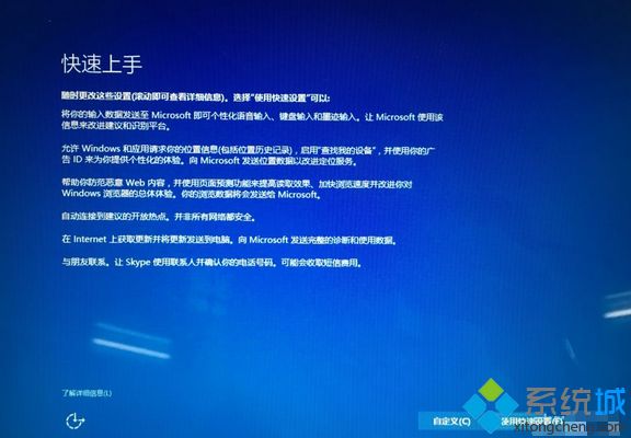 苹果笔记本装双系统怎么装|苹果笔记本双系统安装教程