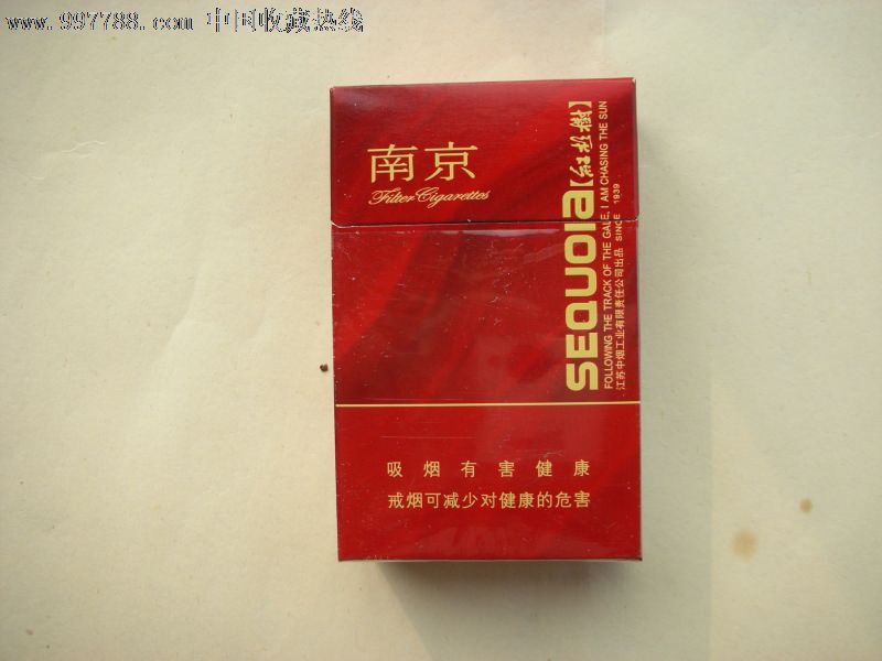 鼠标大滚轮批发_暗黑2win7鼠标滚轮不能用_鼠标钩子 鼠标滚轮