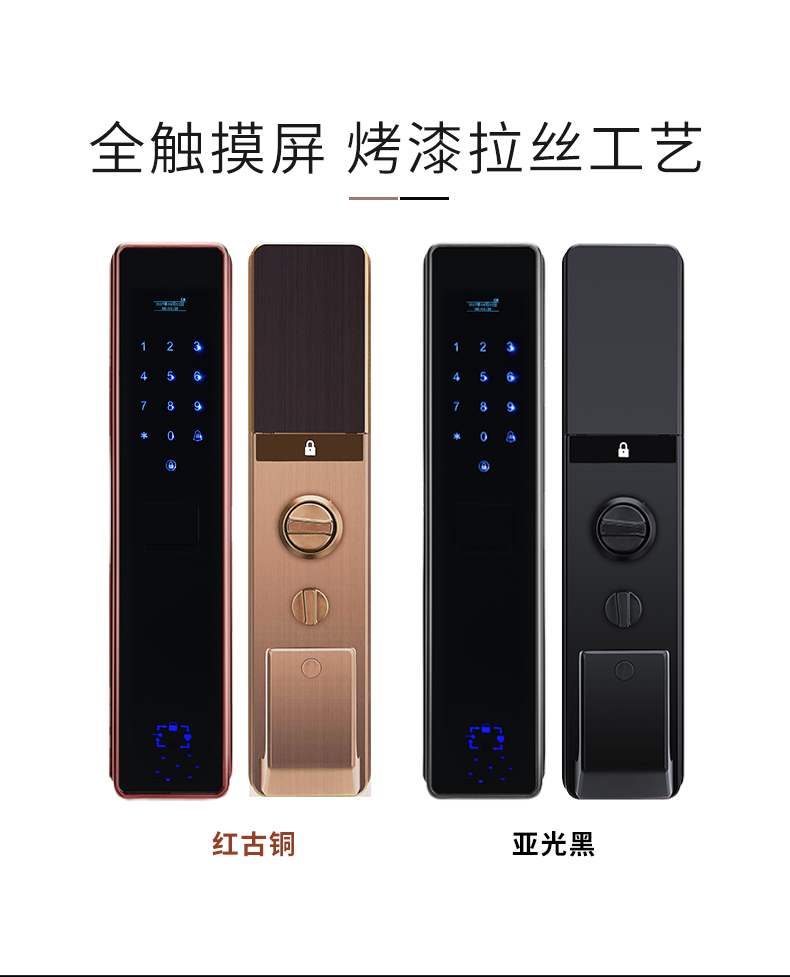 oppor8007用什么杀毒软件好？_苹果手机怎样用360卫士杀毒_用手机看电影哪个软件好