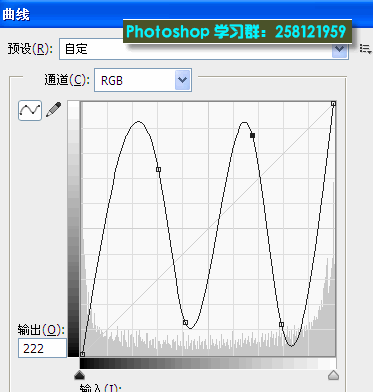 飞利浦ac1212显示说明_飞利浦显示器程序_飞利浦显示器gamma