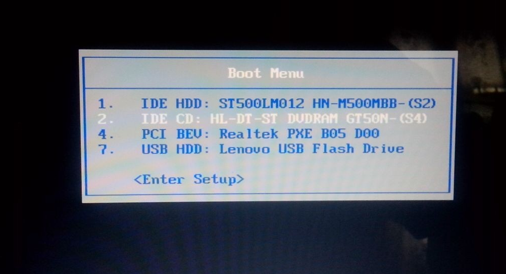 boot怎么设置u盘启动_戴尔boot设置硬盘启动_boot怎么设置硬盘启动