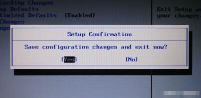 boot怎么设置u盘启动_戴尔boot设置硬盘启动_boot怎么设置硬盘启动