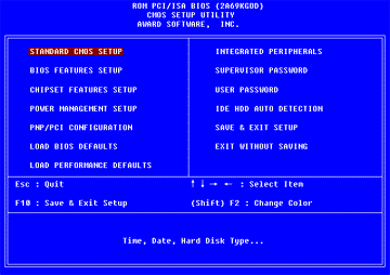 怎么设置电脑密码开机_设置开机不需要密码_怎么给笔记本电脑设置开机密码