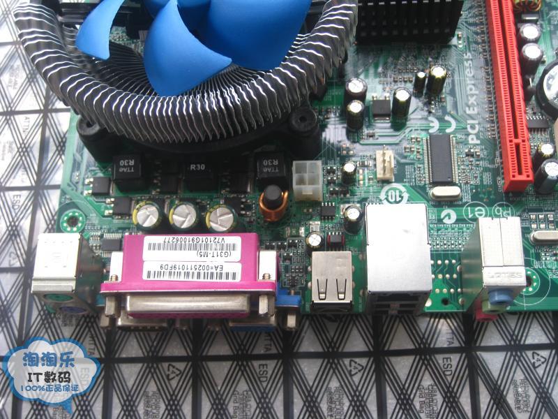 独立显卡风扇多少钱_独立显卡风扇_独立显卡风扇不转了