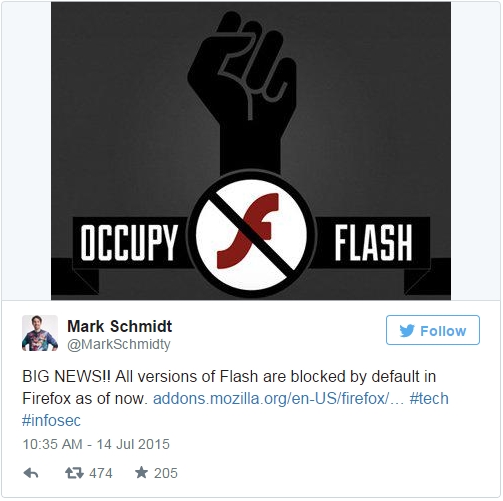 Win7怎么启用网络发现，保存不了的问题可解决

