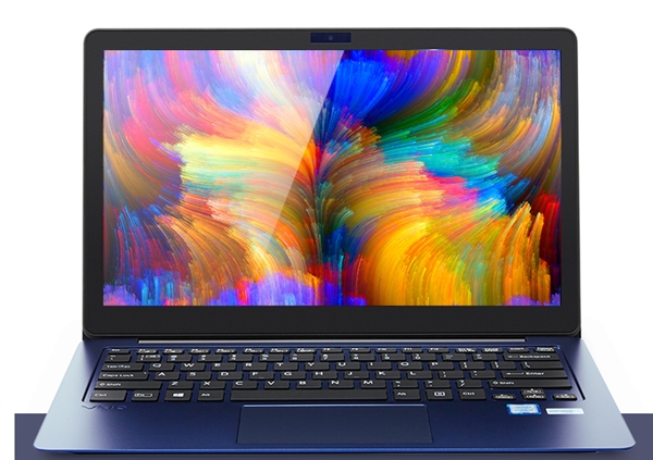 三星电脑笔记本_笔记本电脑降价_苹果电脑降价