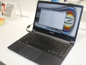 156寸笔记本电脑墙纸