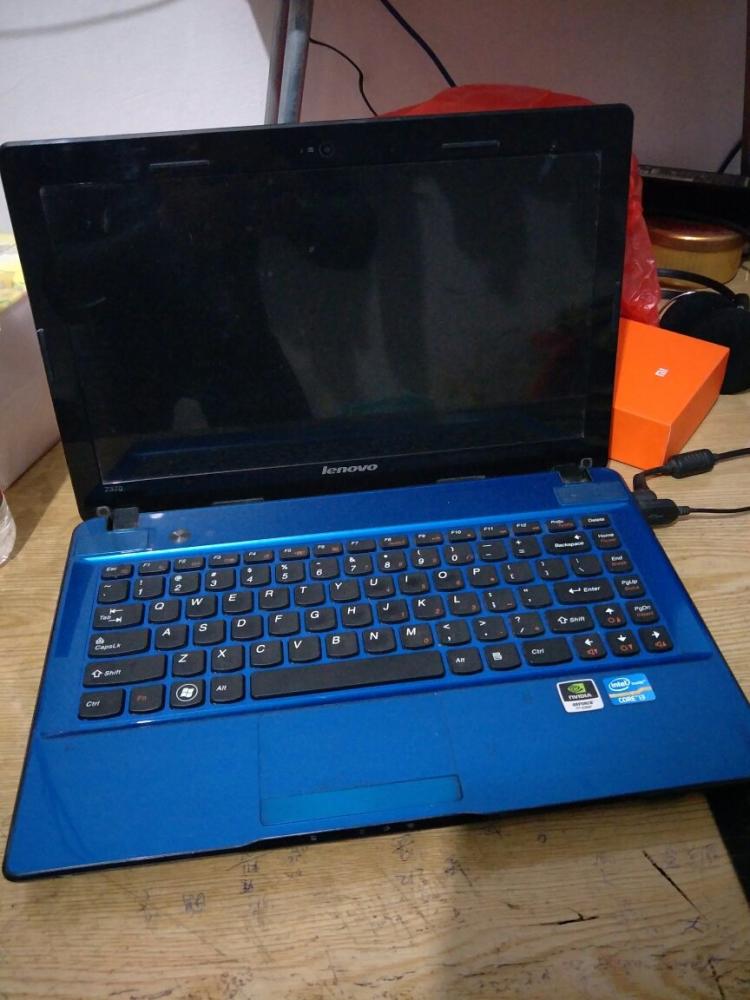 156寸笔记本壁纸_156寸笔记本电脑墙纸_156寸笔记本壁纸 多大