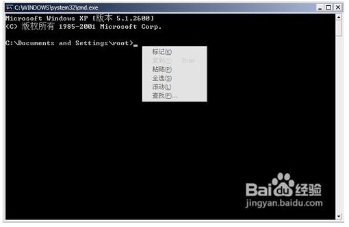 应用程序错误 该内存不能为read