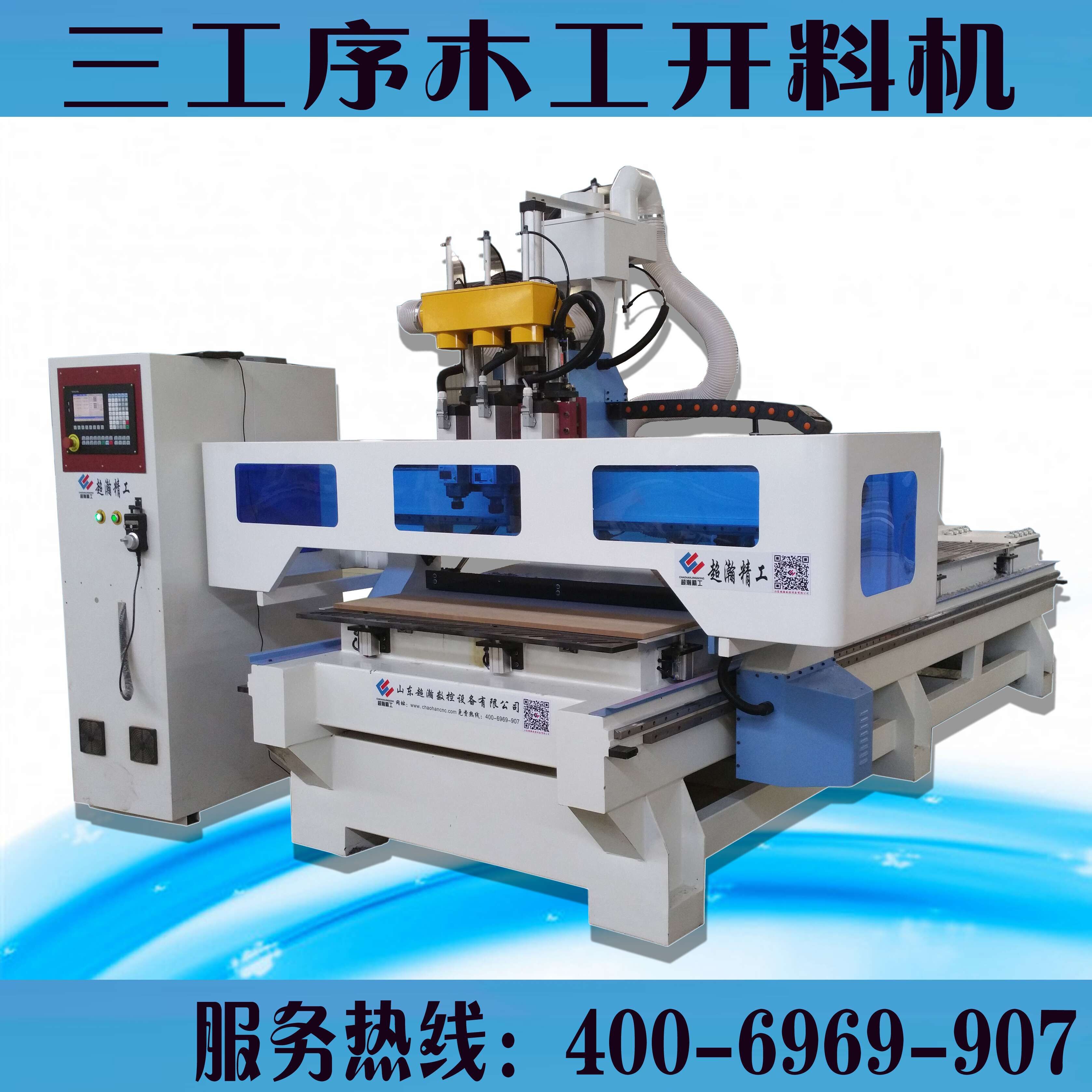 【闺蜜体验团】日本Filco菲尔可FilcoOEM机械键盘