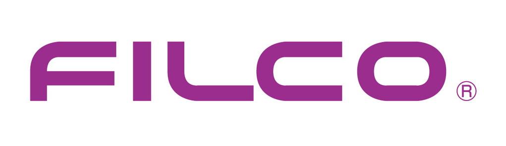 玩机械键盘不能不知道的4个高端品牌，否则是白玩