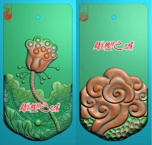 游戏键盘和机械键盘的区别_普通键盘和机械键盘的区别_最贵的机械键盘