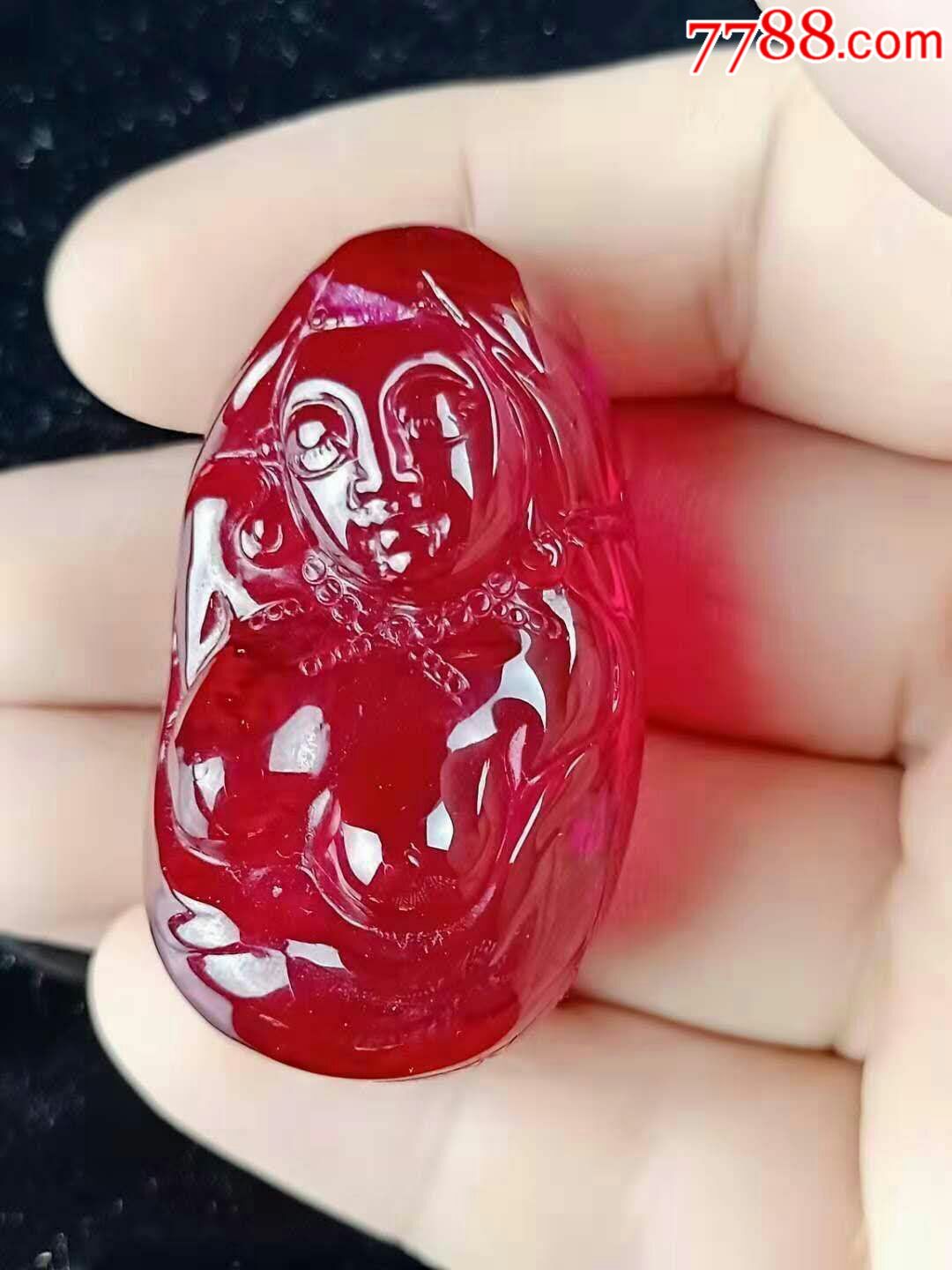 普通键盘和机械键盘的区别_最贵的机械键盘_游戏键盘和机械键盘的区别