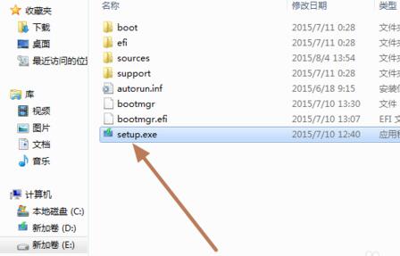 xp系统启动项修复_xp系统 修复_系统无法启动 如何修复