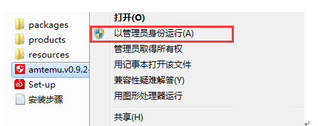 xp系统启动项修复_xp系统 修复_系统无法启动 如何修复