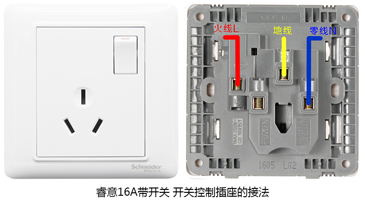 显示器23寸_24寸显示器用多少dpi_22寸显示器连接笔记本显示不全