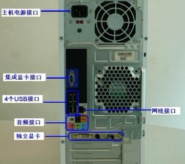 华硕x550键盘灯_华硕x550vx笔记本电脑_华硕x550蓝牙