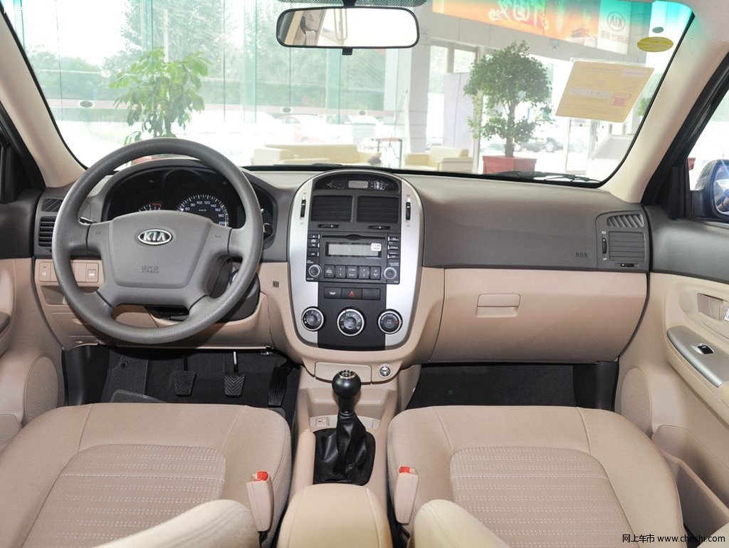 华硕x550vx笔记本电脑_华硕x550键盘灯_华硕x550蓝牙