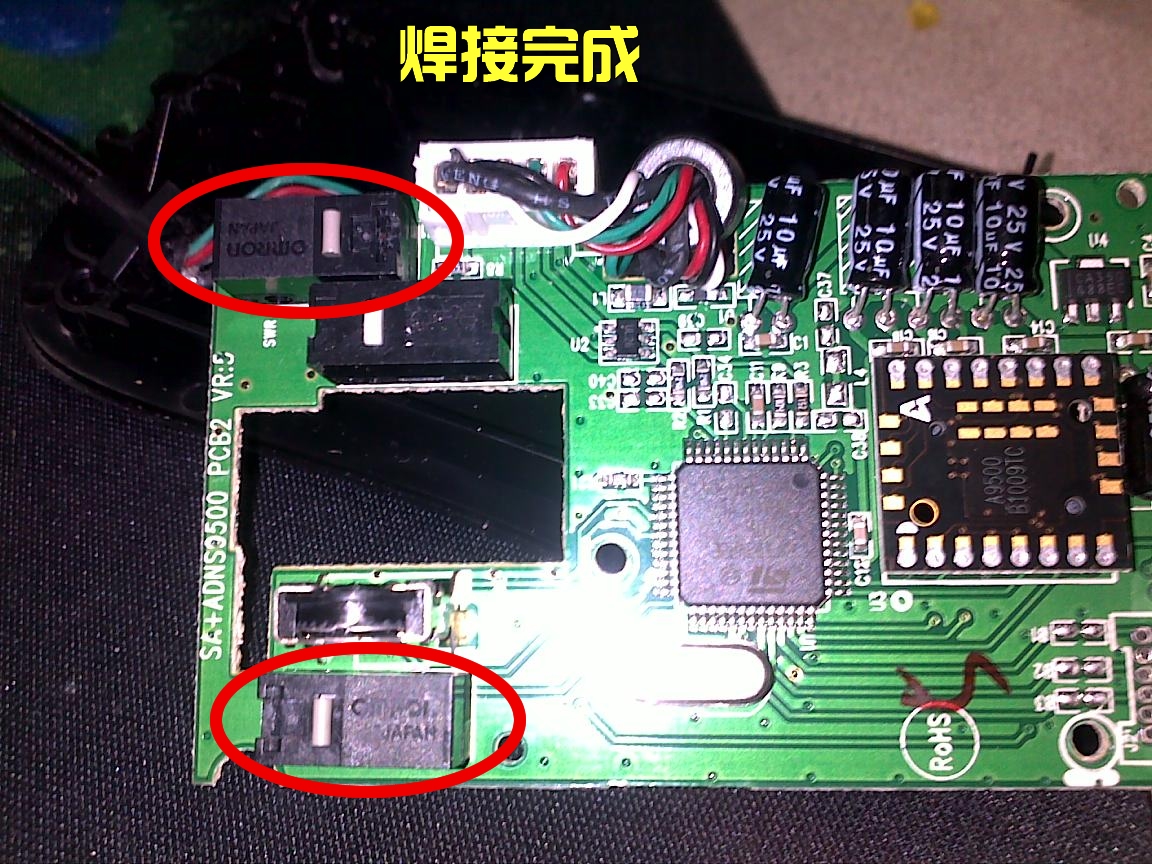 华硕x550蓝牙_华硕x550键盘灯_华硕x550vx笔记本电脑