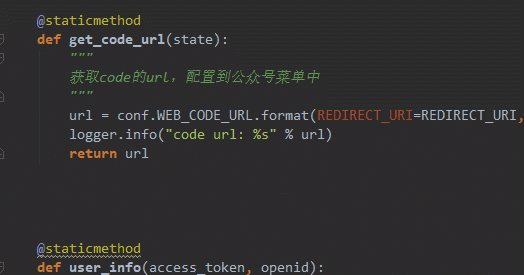 c# 钩子获取鼠标左右键_c# 鼠标点击钩子_c#鼠标钩子源码