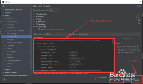 c# 鼠标点击钩子_c# 钩子获取鼠标左右键_c#鼠标钩子源码