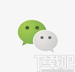 在微信APP中怎么搜索聊天表情，你知道吗？