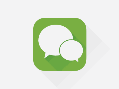 qq表情出来聊天_qq聊天表情搜索_qq聊天表情 聊天图片表情大全