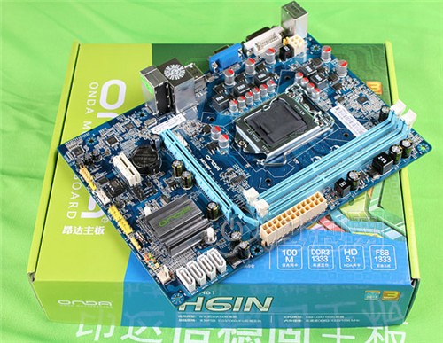 7系主板_100系主板_7系8主板