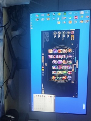 明基2411显示器_明基2411z和2411差距_明基2411和2430区别