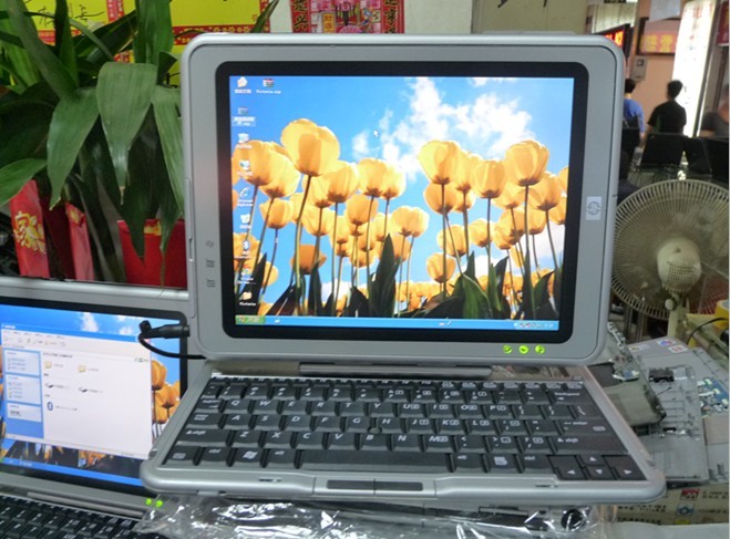 hp笔记本售后_沈阳hp笔记本售后电话_hp笔记本电脑售后北京