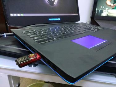 hp笔记本电脑售后北京_hp笔记本售后_沈阳hp笔记本售后电话