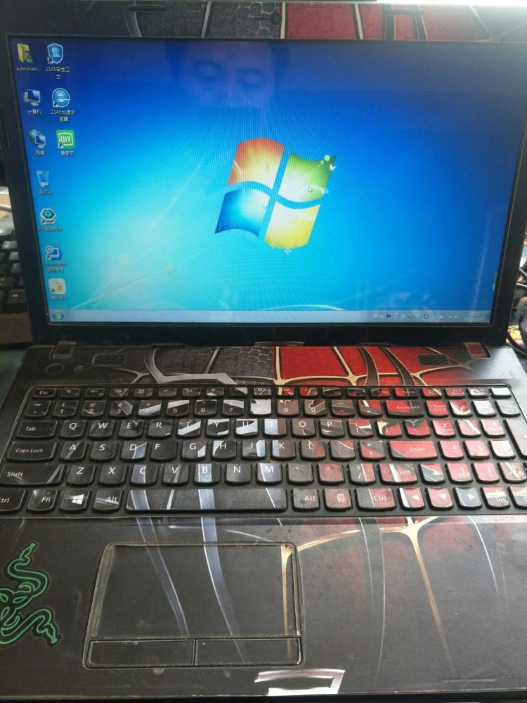 办公超薄笔记本推荐_办公专用笔记本电脑推荐_推荐一款办公笔记本