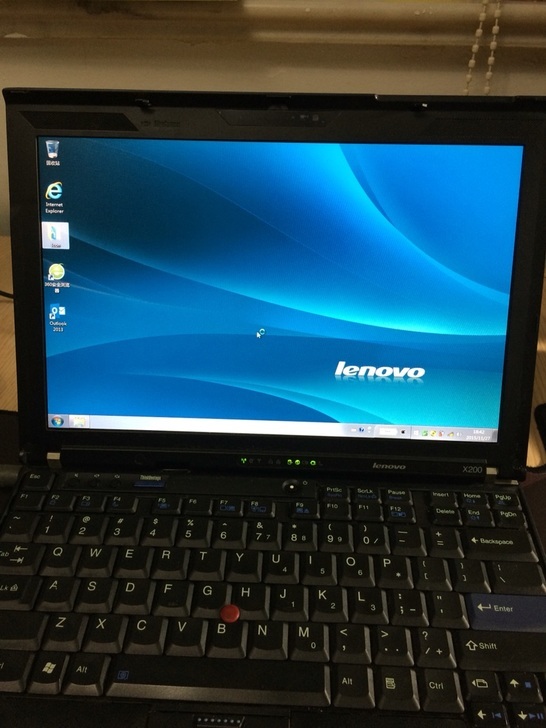 办公超薄笔记本推荐_推荐一款办公笔记本_办公专用笔记本电脑推荐