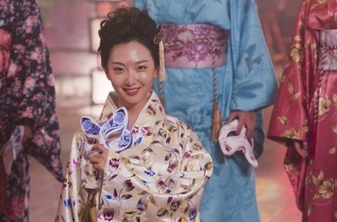 金山手机卫士金山手机毒霸_毒霸 百度卫士_百度卫士好还是金山毒霸好