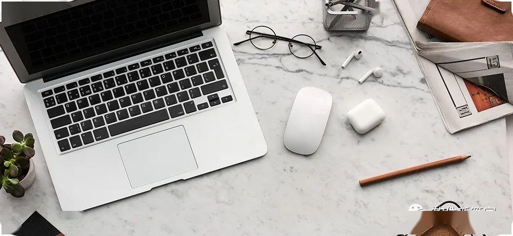 怎么选购笔记本电脑