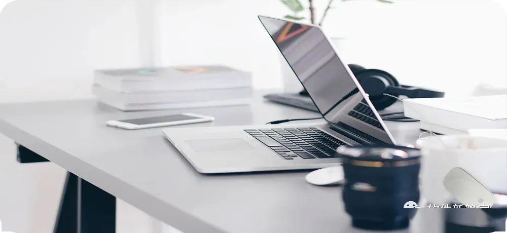 怎么选购笔记本电脑