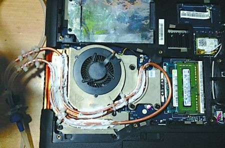 笔记本怎么选购_笔记本屏幕的选购_怎么选购笔记本电脑