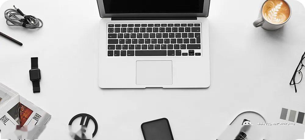 怎么选购笔记本电脑