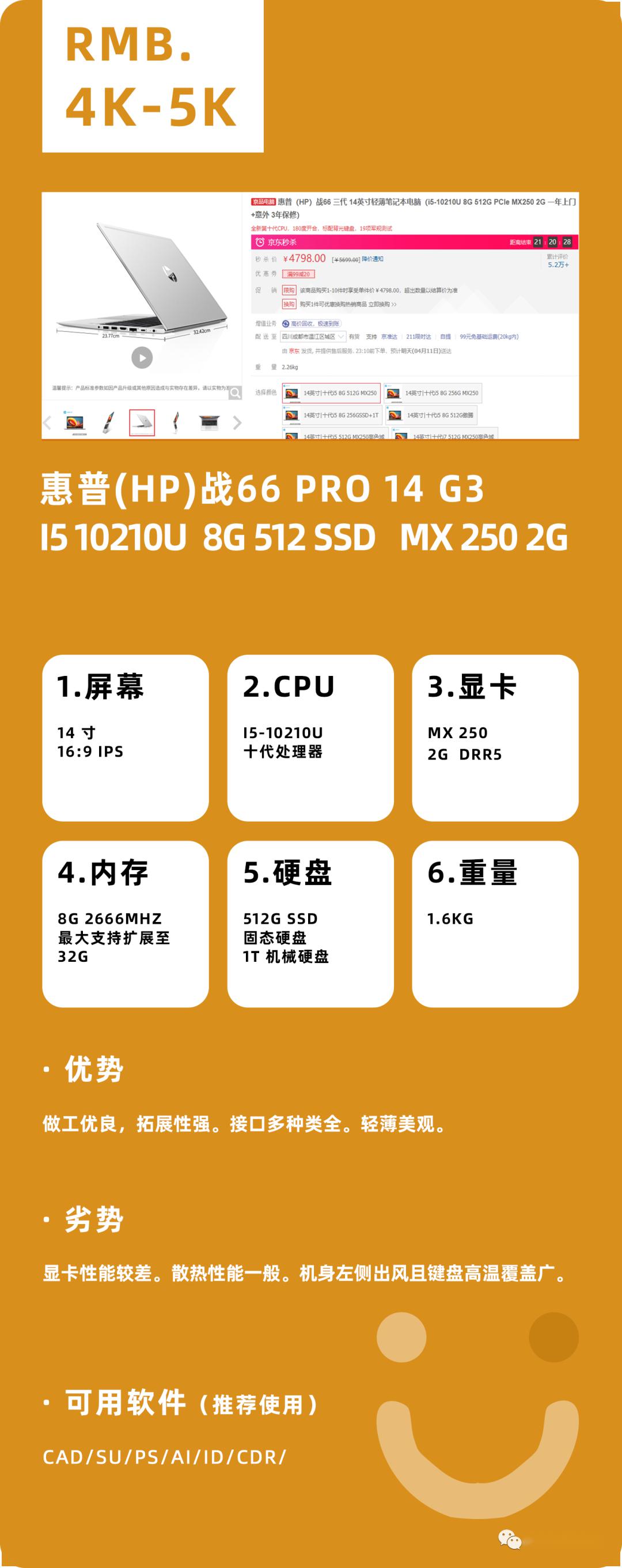 怎么选购笔记本电脑