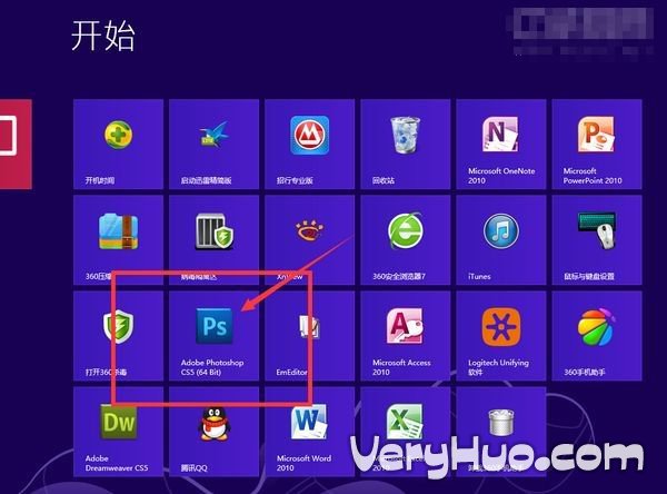 奇虎360 移动搜索_360安全卫士清理垃圾后桌面上的ie图标就没了_teniodl删了后网络坏了