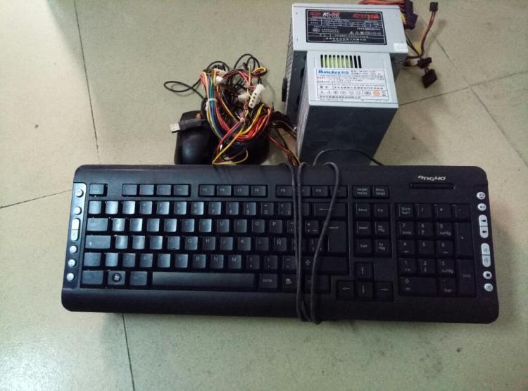 b250主板集成显卡_b250主板不认键盘鼠标_b250主板能装win7吗