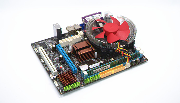 win7怎么优化bios_怎么刷显卡bios_bios显卡优化