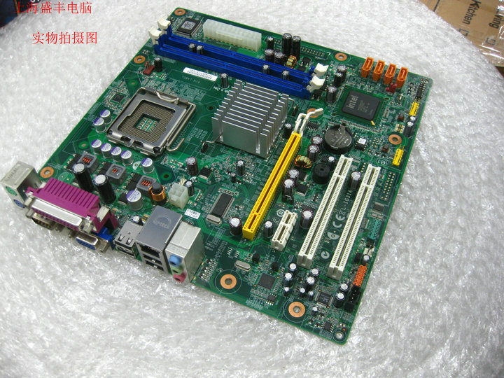 怎么刷显卡bios_bios显卡优化_win7怎么优化bios