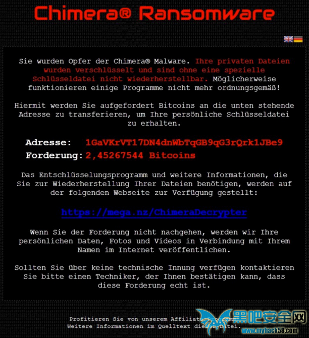 趋势科技 pc-cillin 云安全软件全功能版_趋势云安全软件_趋势科技云安全软件