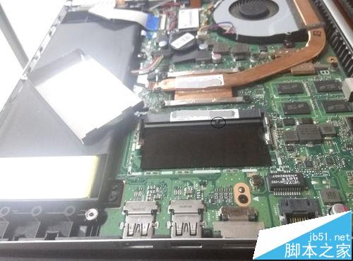 win7家庭普通版升级旗舰版 联想_win7家庭版升级旗舰版 联想_联想win7版升级旗舰版