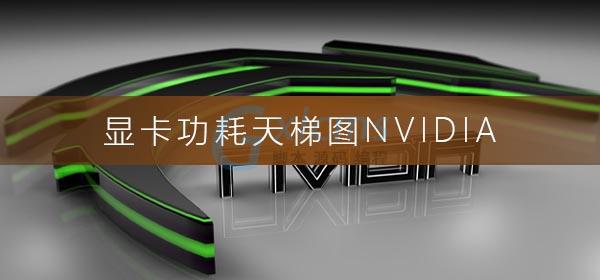 RX6970XT被SK海力士否认2020年3月最新功耗天梯图