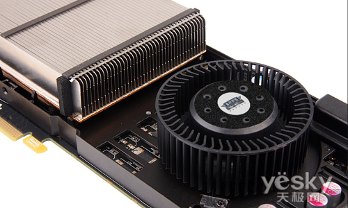 gtx560显卡功耗_显卡 功耗_显卡功耗