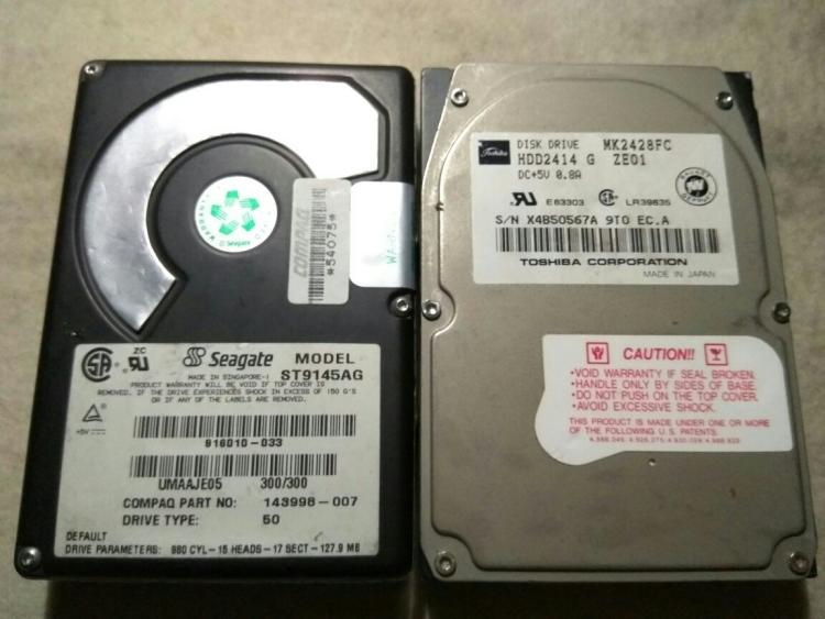 笔记本电脑运行速度慢_笔记本运行慢_电脑运行速度变慢了