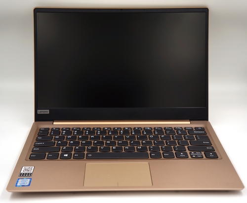 笔记本屏幕 小长条的_笔记本屏幕变成四个小_小屏幕的笔记本电脑